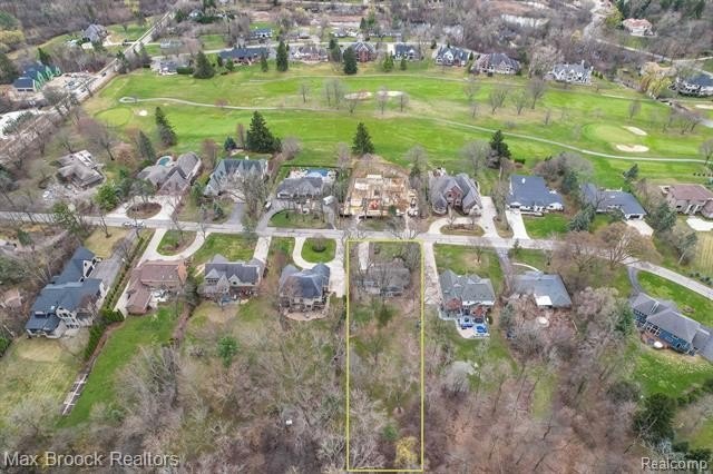2905 W Hickory Grove Rd – photo 2