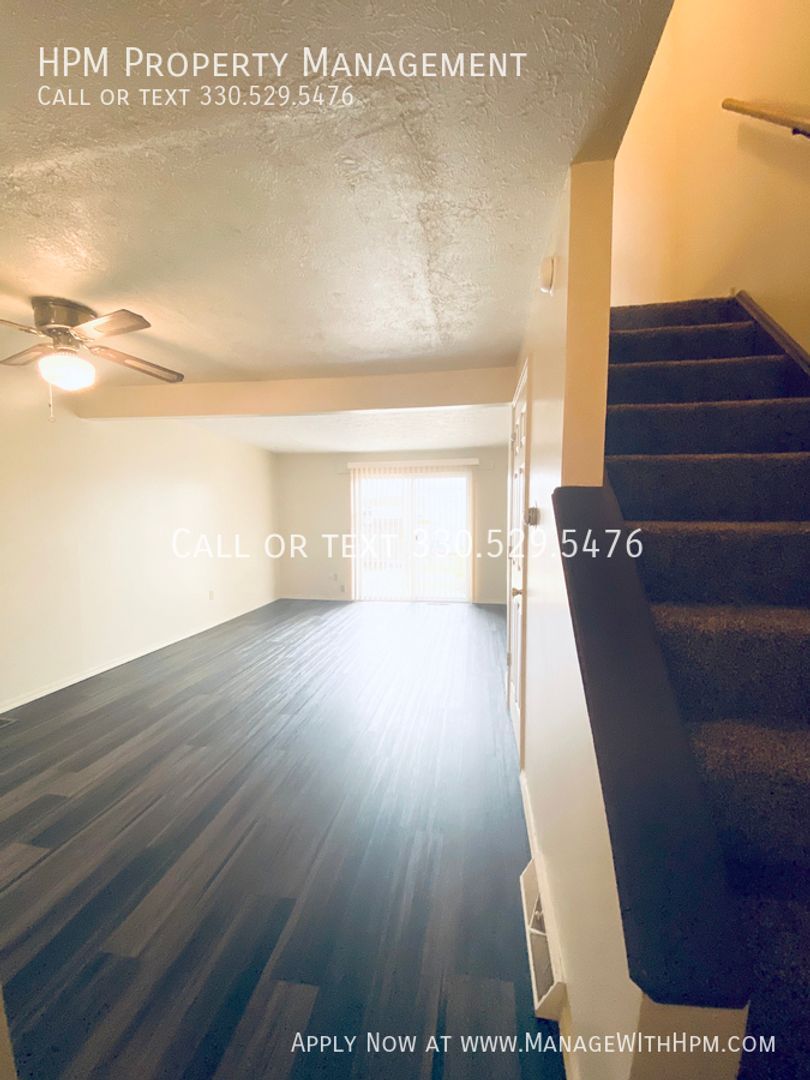 6688 Casper Ave NW unit 6688 – photo 5