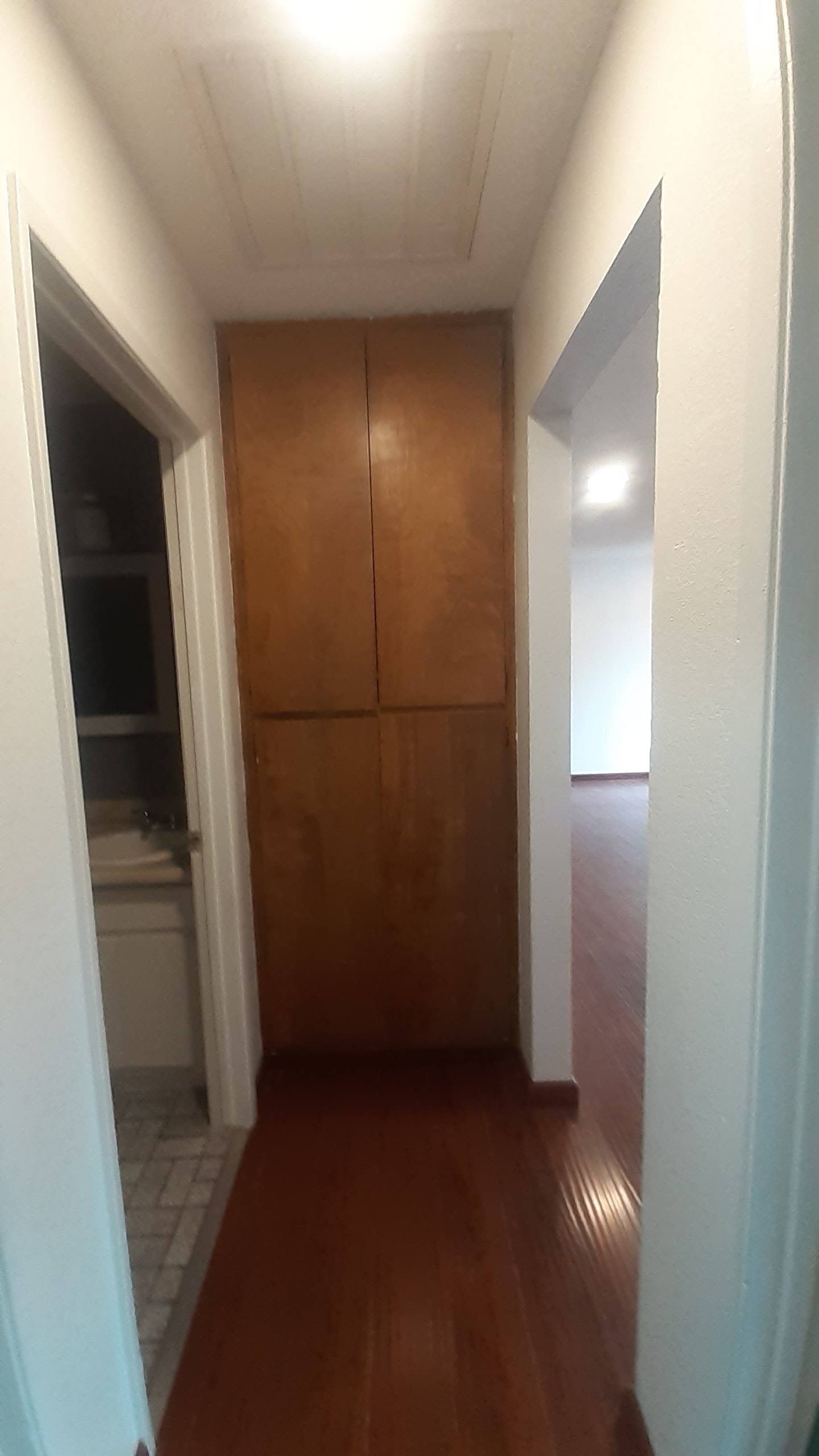 32241 Ave D unit F – photo 5