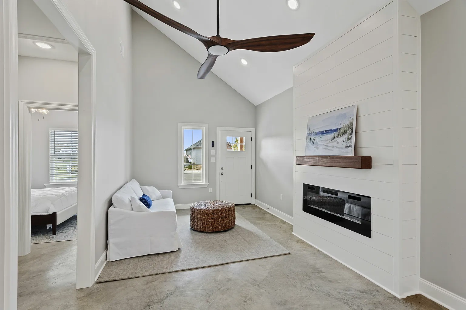 The Crest Homes – photo 5