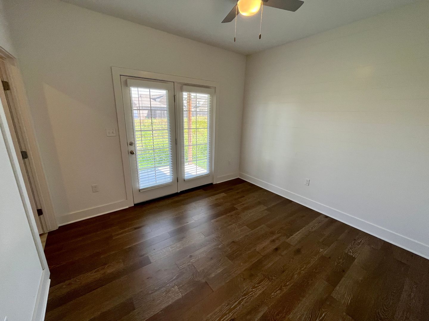 3850 W Somerville Ln – photo 5