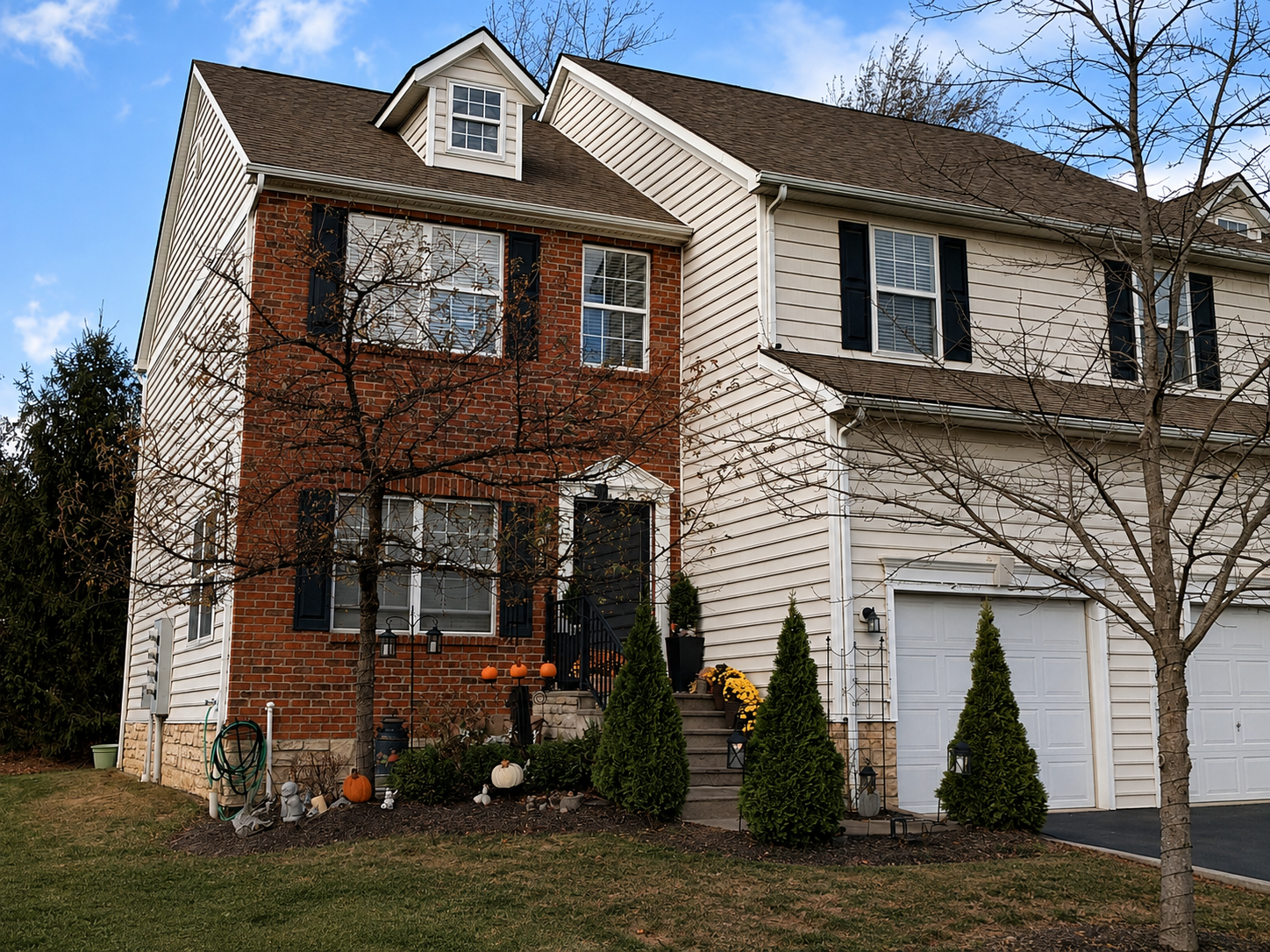 9157 Walker Park Dr – photo 2