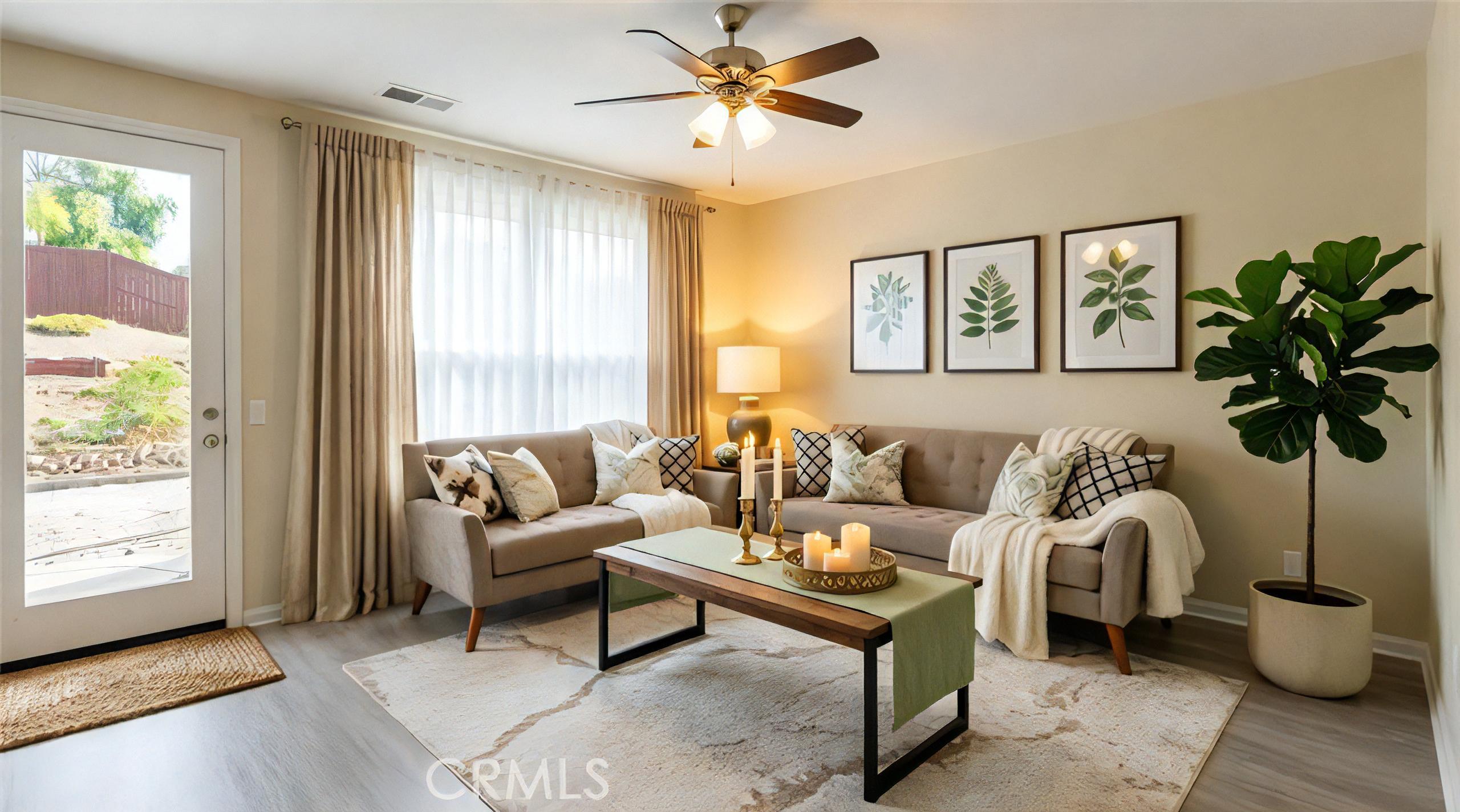 29535 Hyperion St – photo 5