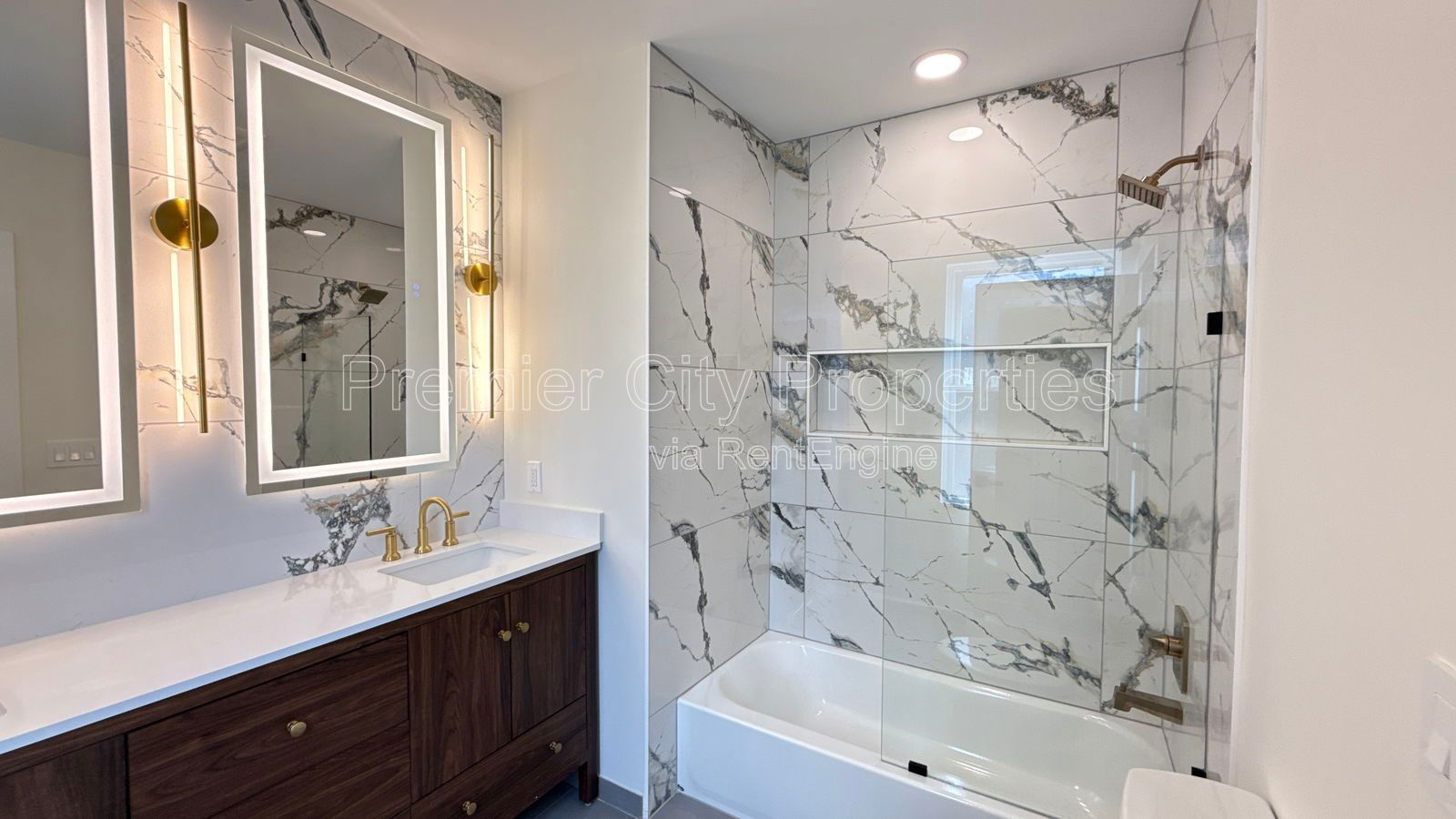 240 Mcgregor Ave unit 1 – photo 4