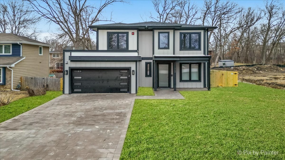 148 Oak St – photo 1