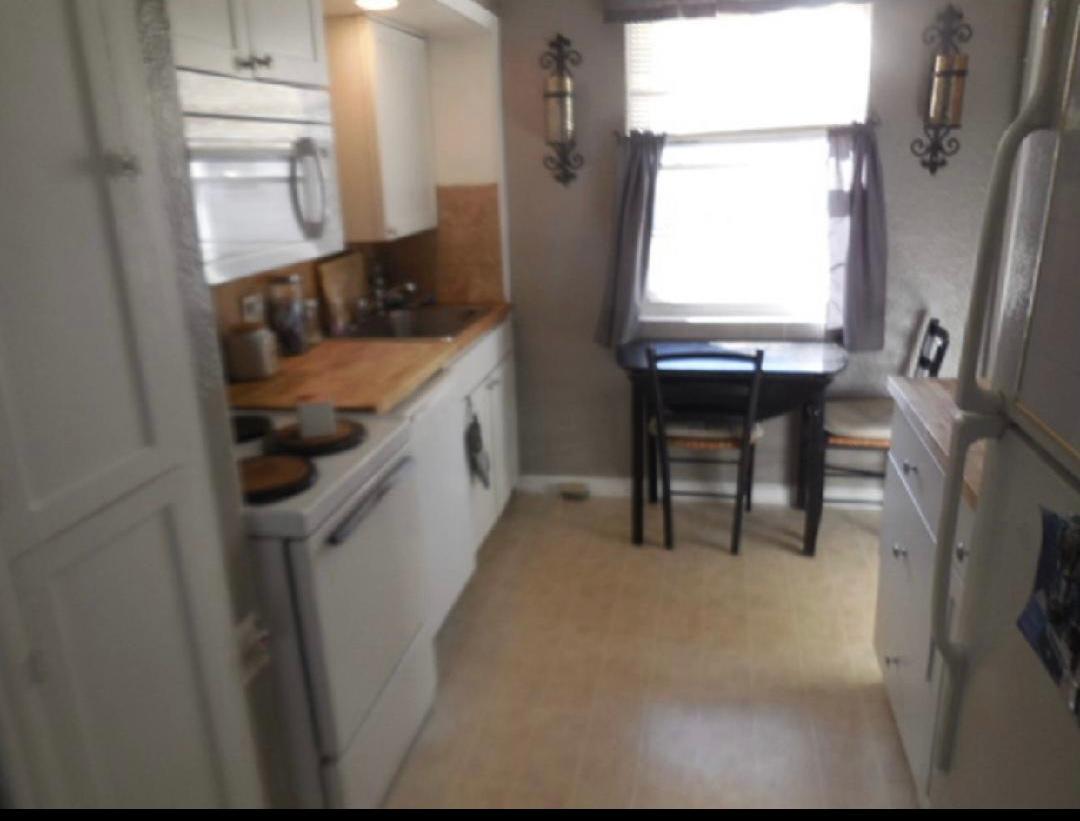 5714 Phillips Ave unit 2 – photo 3