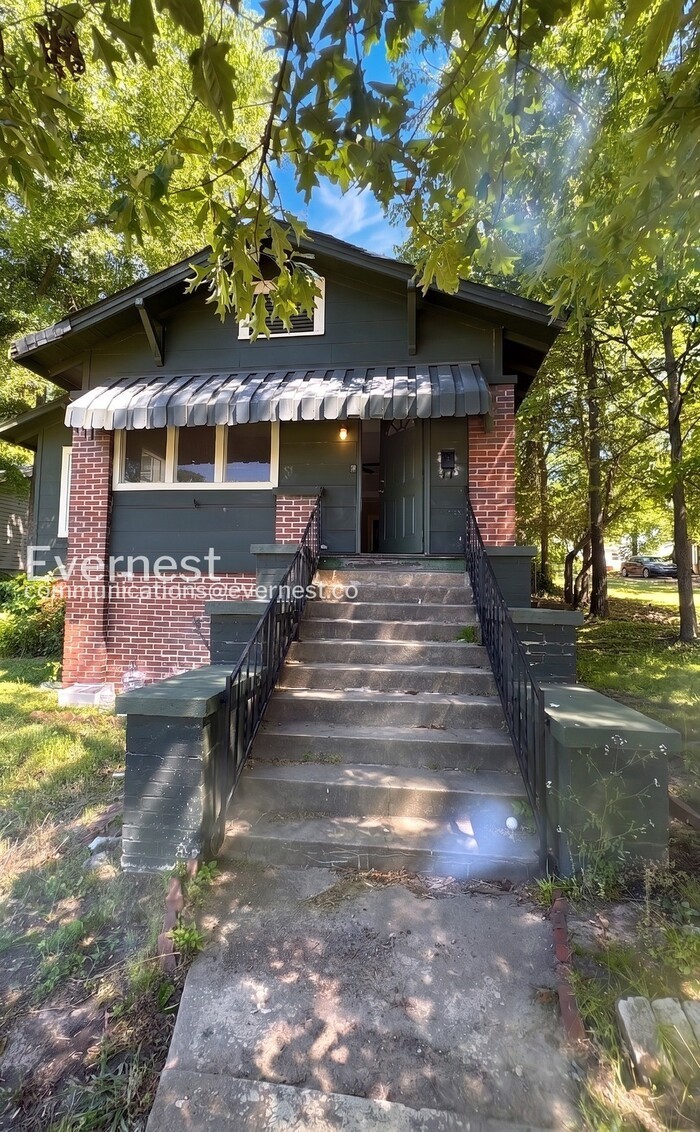 1838 31st St SW – photo 1