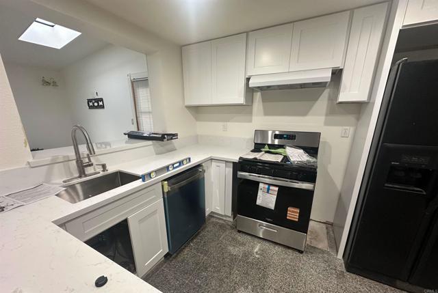 1798 Sherbrooke St unit 1 – photo 2