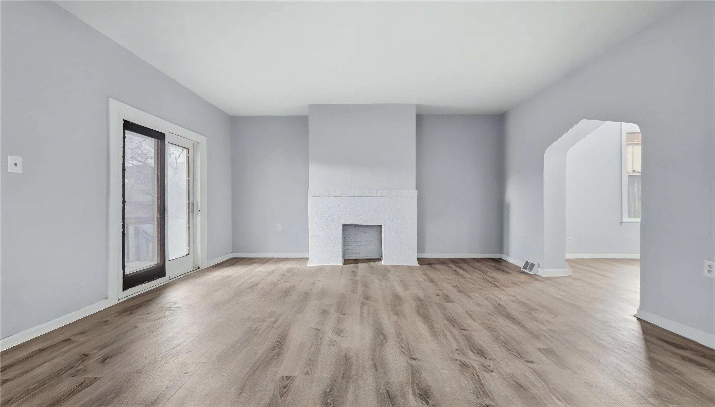 228 Sylvan Walk – photo 4