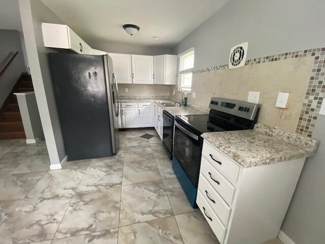 1559 Orson Dr – photo 5