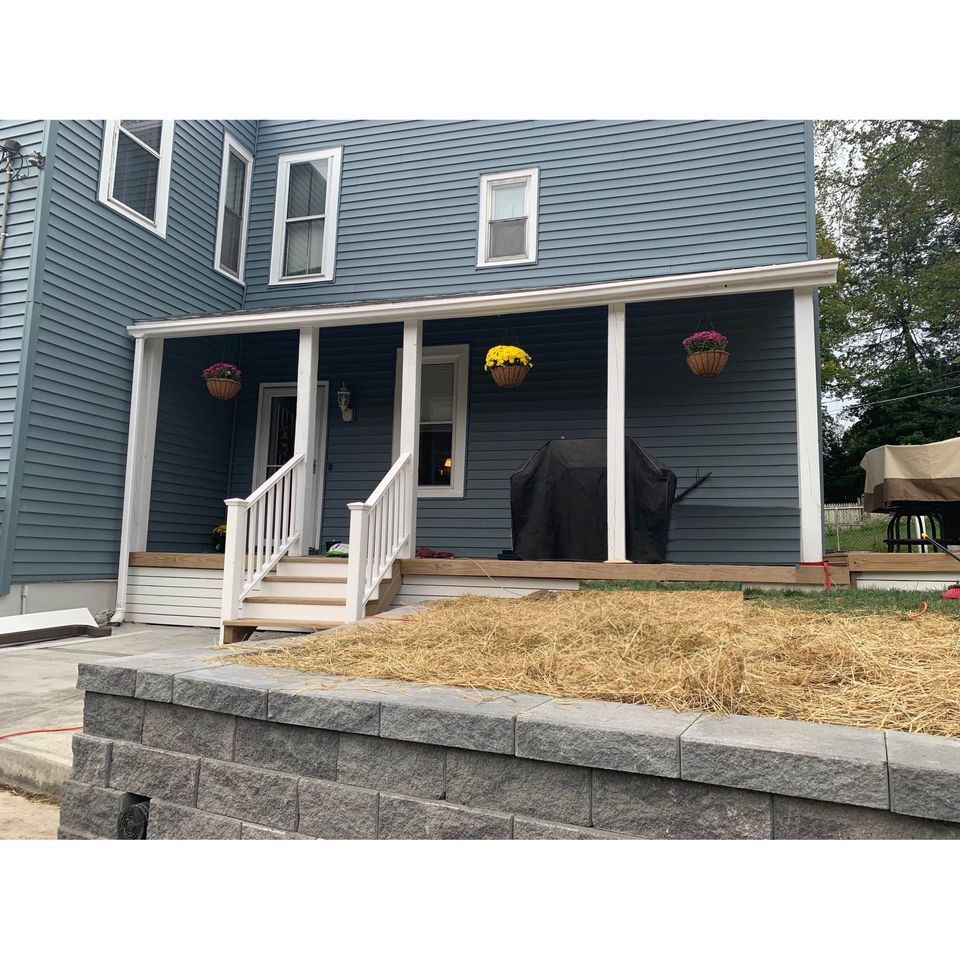 88 Pawling Ave – photo 4
