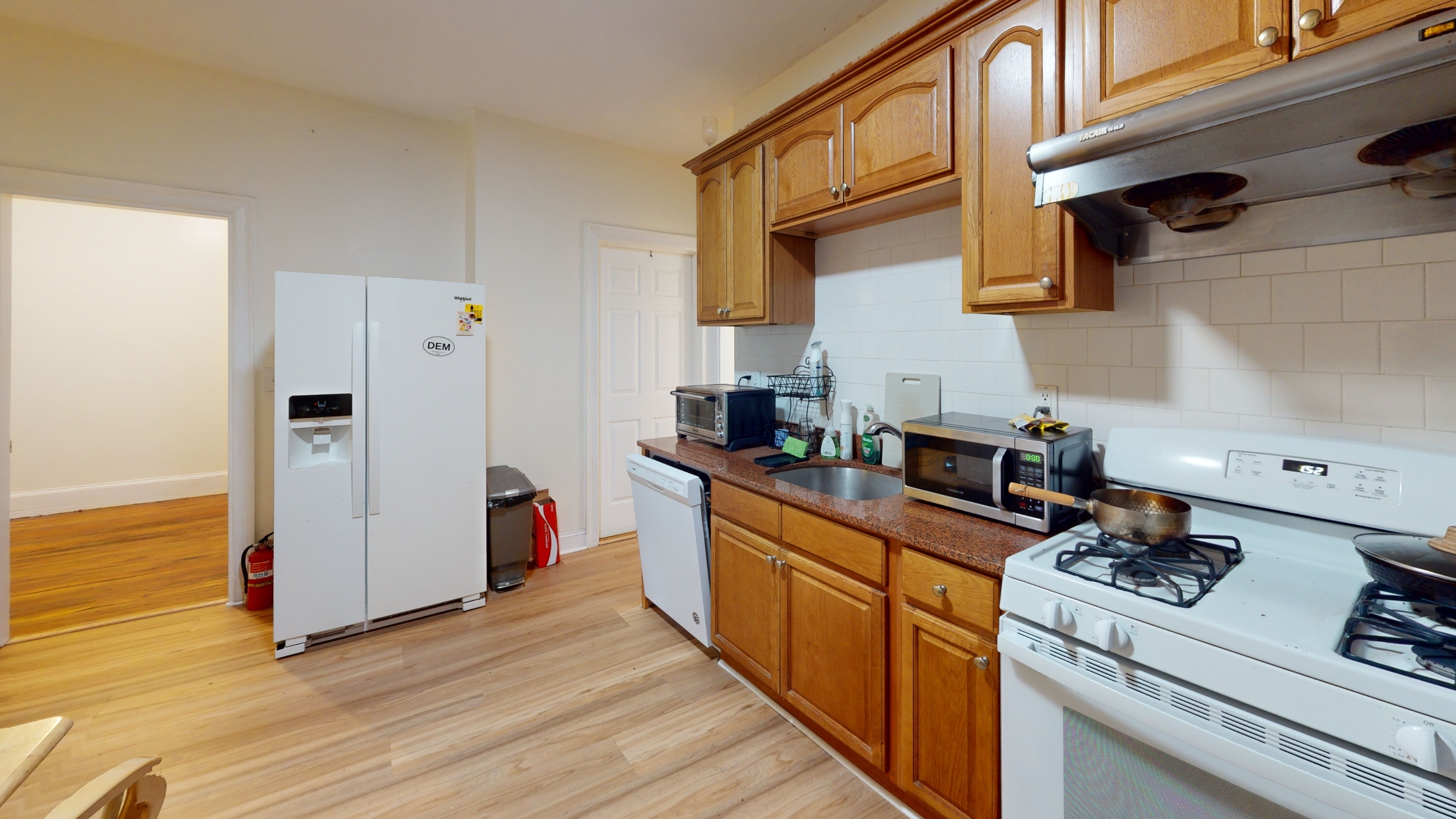 19 Newport St – photo 1