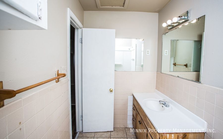 4419 31st St – photo 4