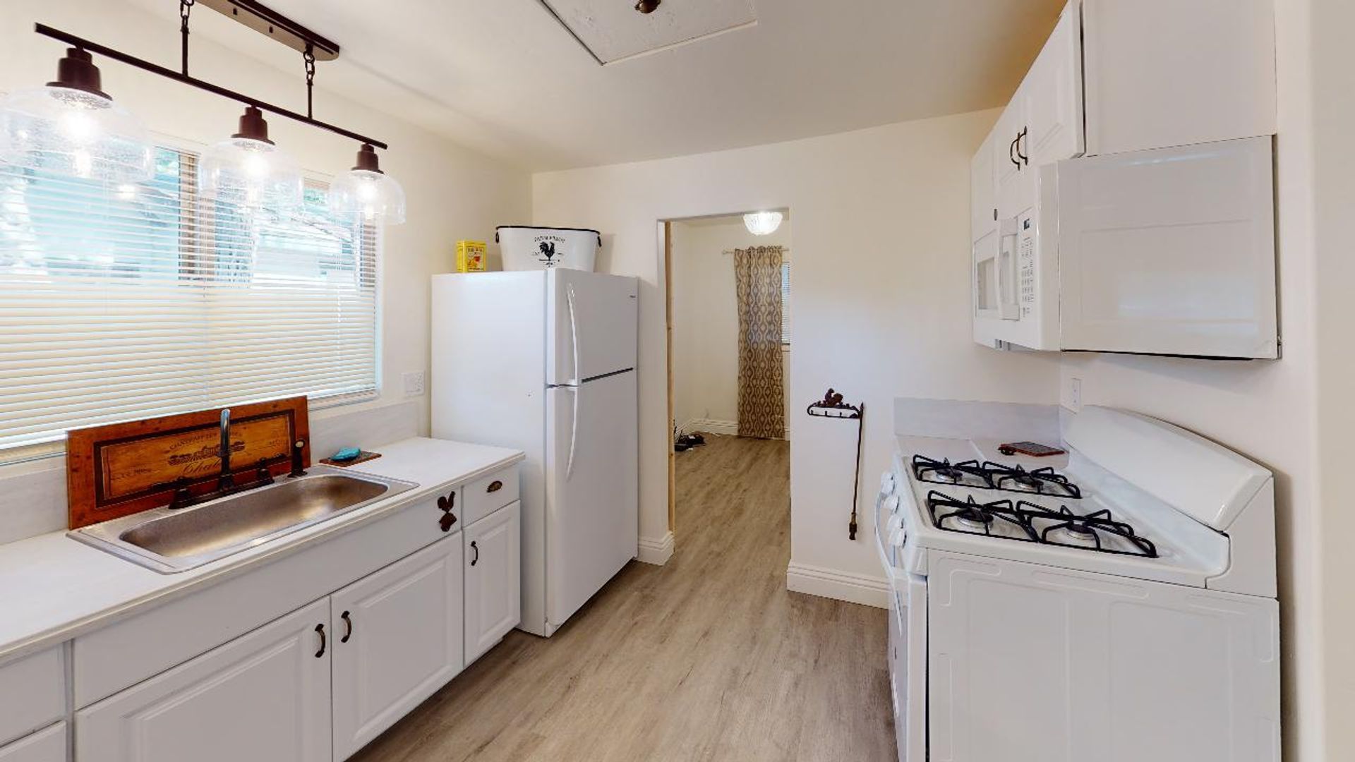 23349 Seeley Way – photo 4