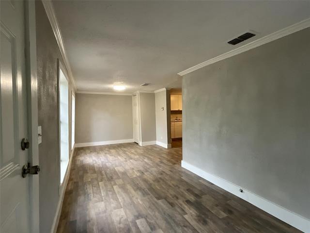 560 Athens St unit 580 – photo 4