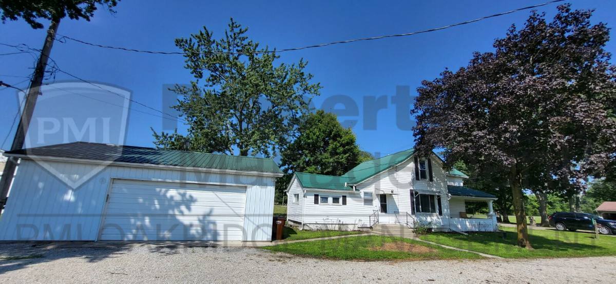 1636 Mckaig Ave – photo 1