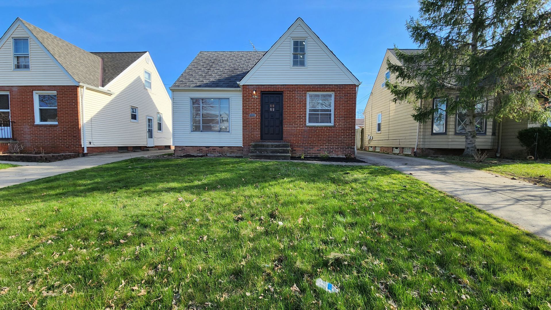 4156 Hinsdale Rd – photo 1