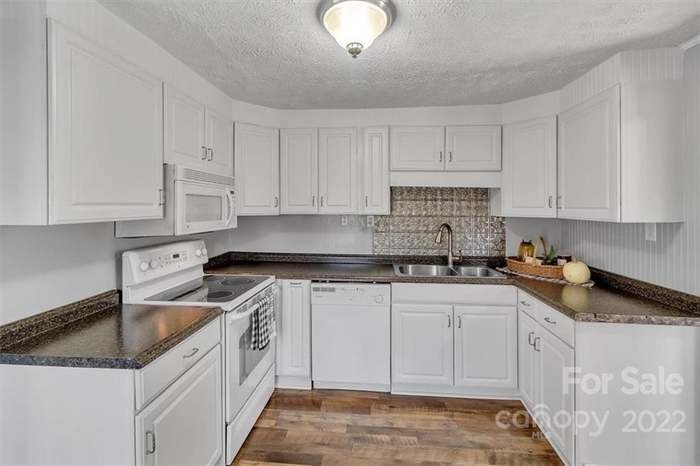 206 Star Ridge Rd – photo 2