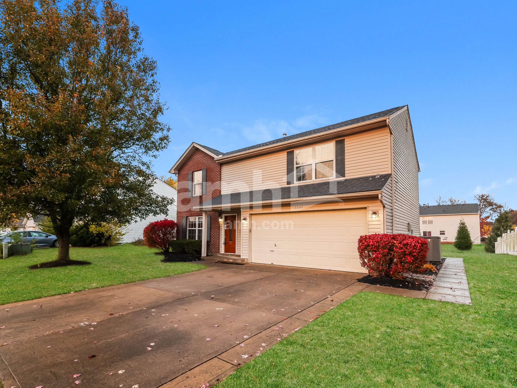 1337 Vimla Way – photo 2