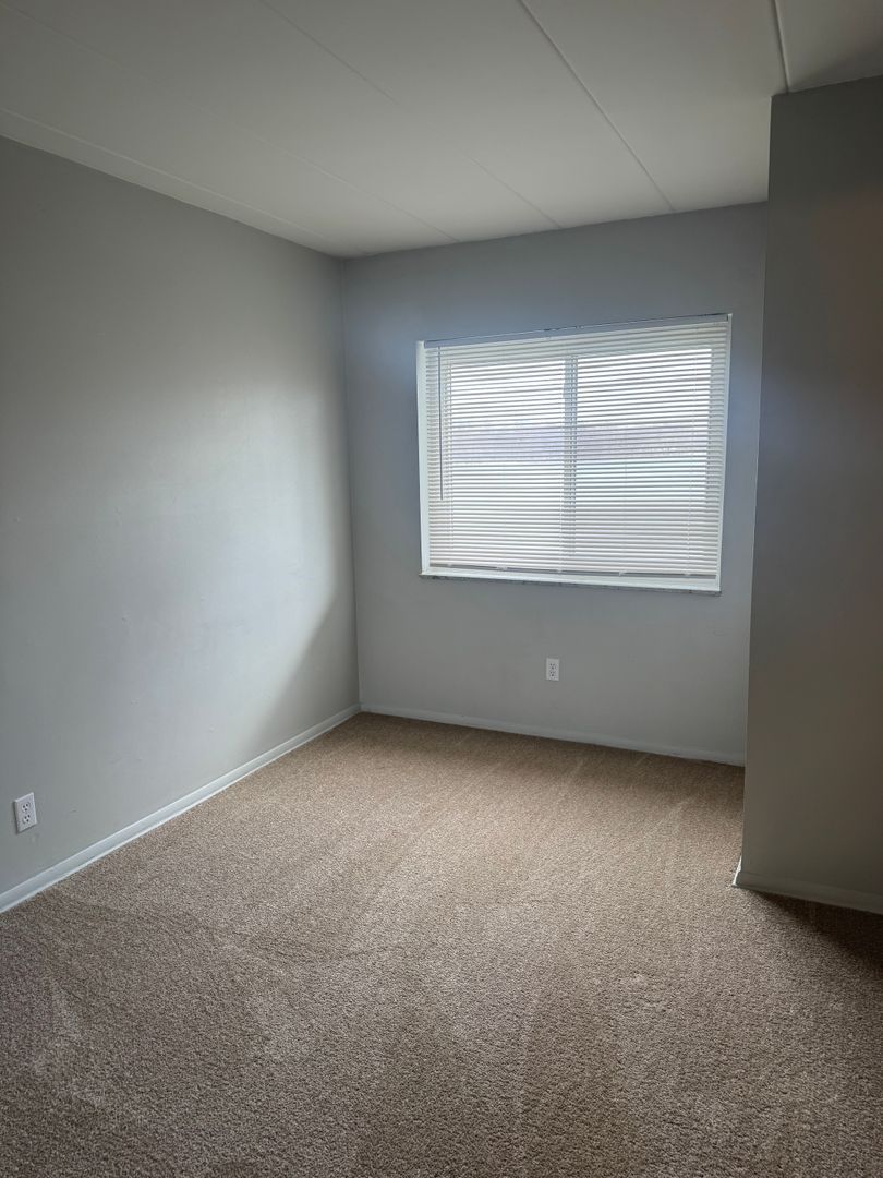 4235 Americana Dr unit C02 – photo 3