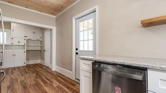 168 Fountain St – photo 4
