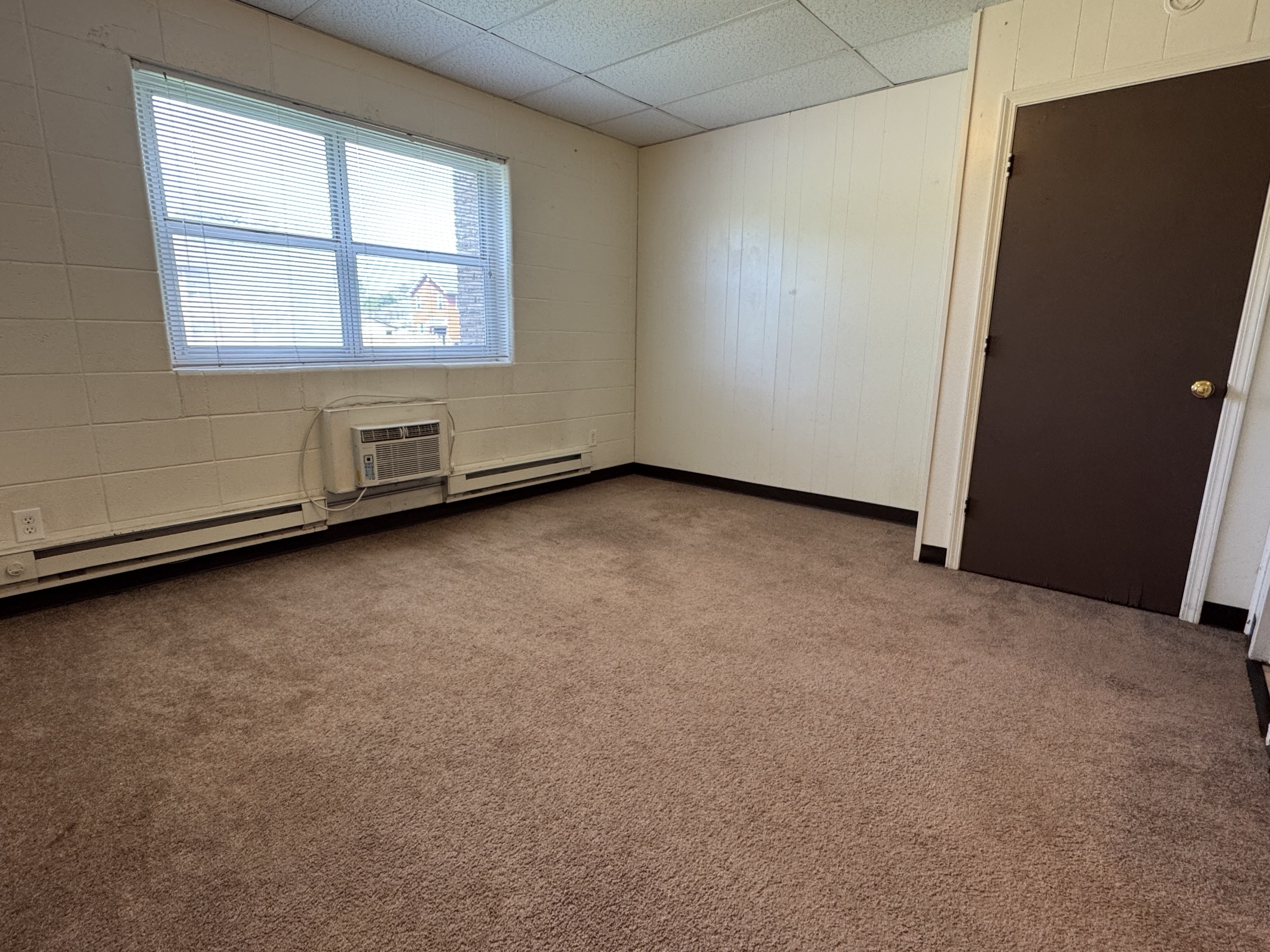 535 S Lincoln St unit # 1 – photo 4