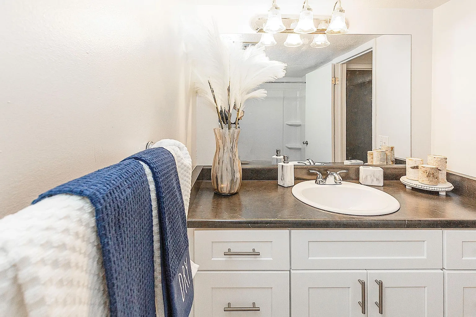 The 500 Townhomes – photo 5