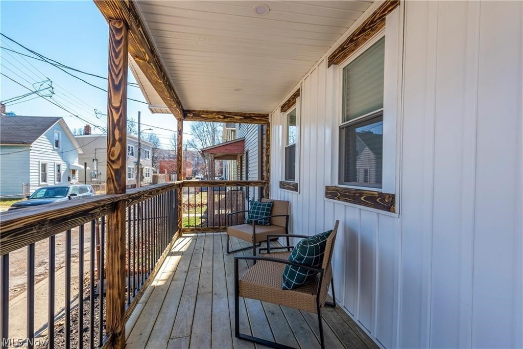 3290 W 23rd Pl – photo 3