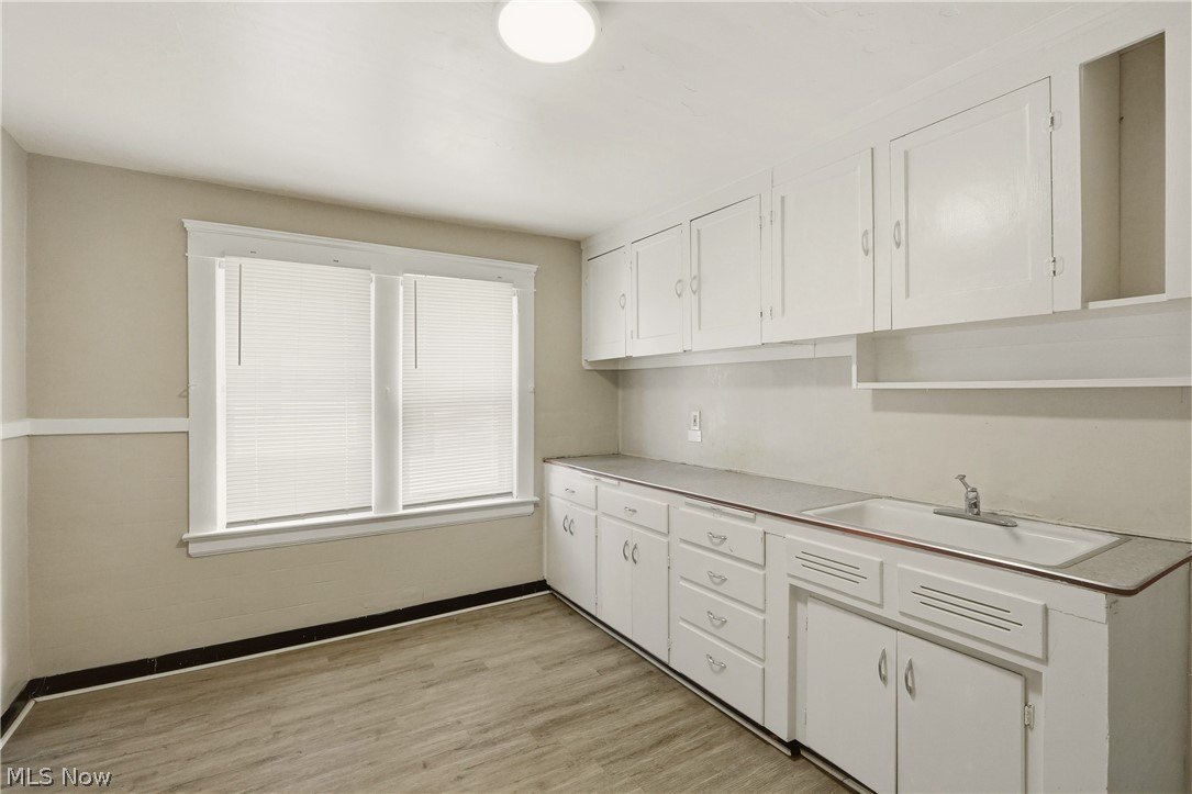 515 E 143rd St #UPSTAIRS – photo 4
