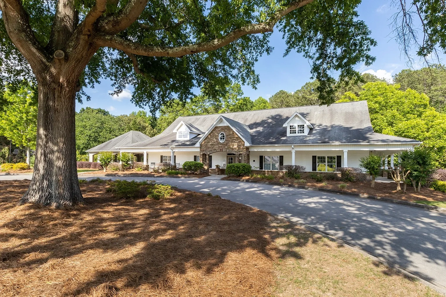 Greenbrooke Senior Living – photo 3
