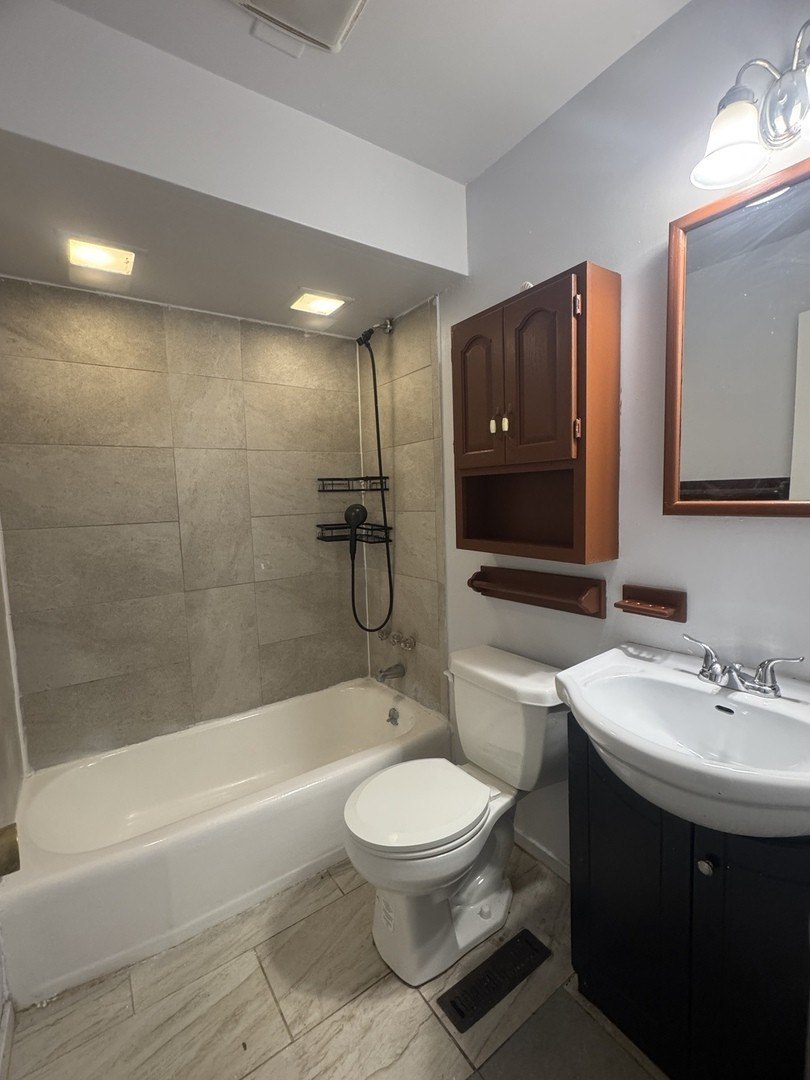 27 W 155th Pl – photo 3