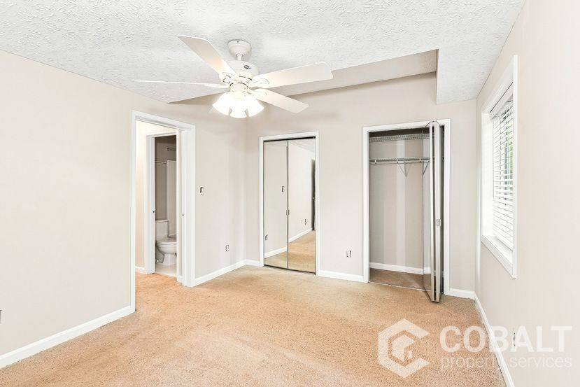 2030 Defoor Ave NW unit D10 – photo 5