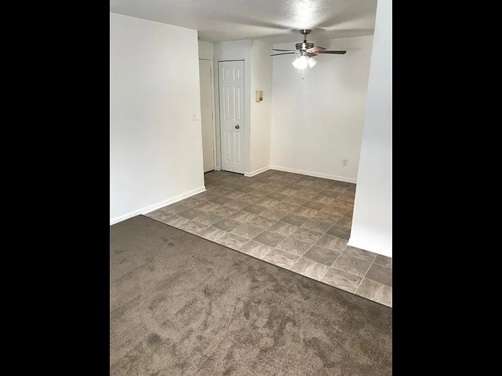 114 North Apartments – photo 2