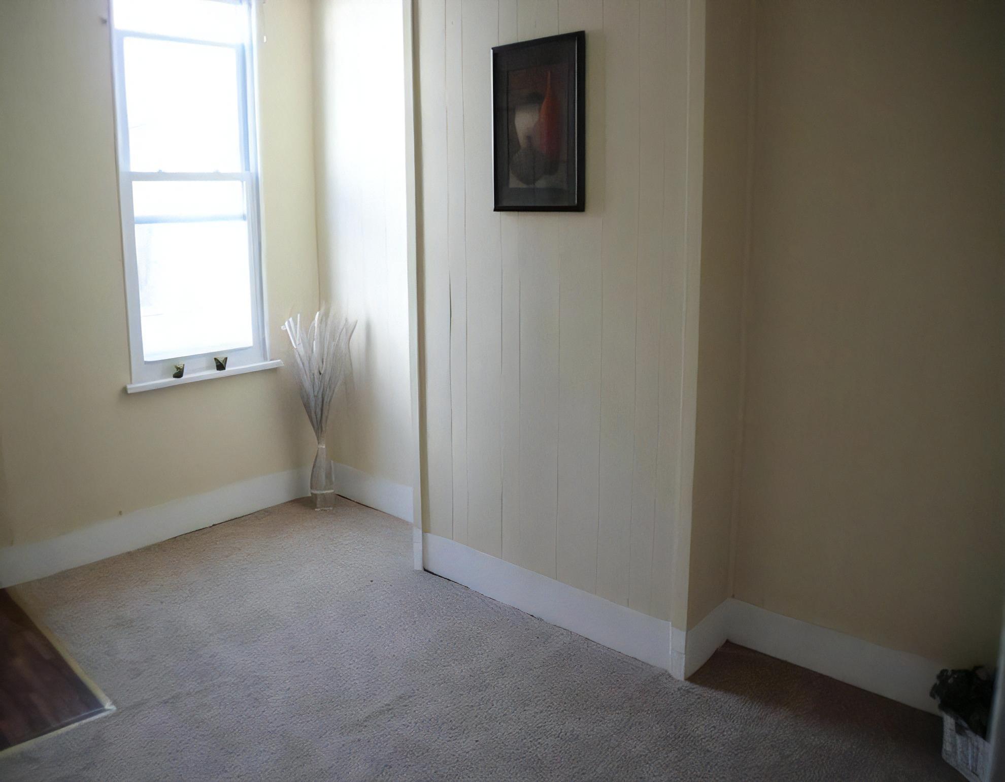 435 Freeman St – photo 4