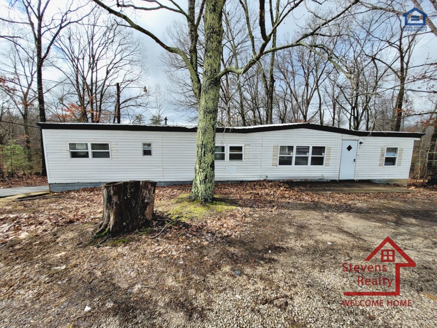 271 C C Camp Rd – photo 1