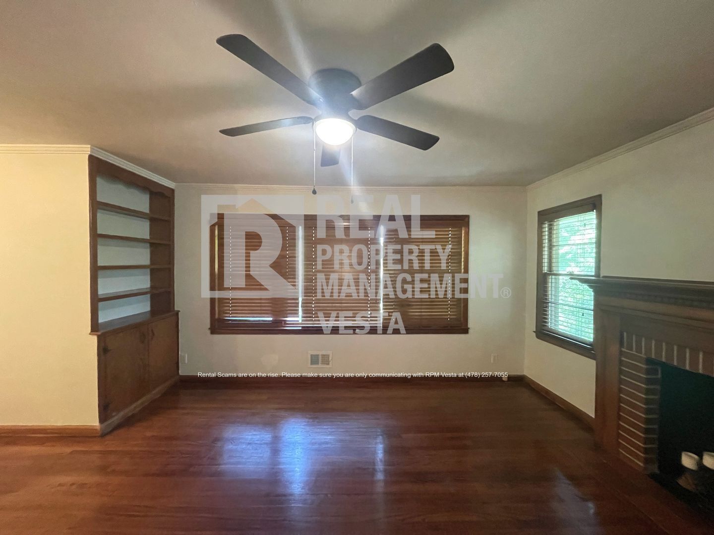 2670 Pierce Dr N – photo 3