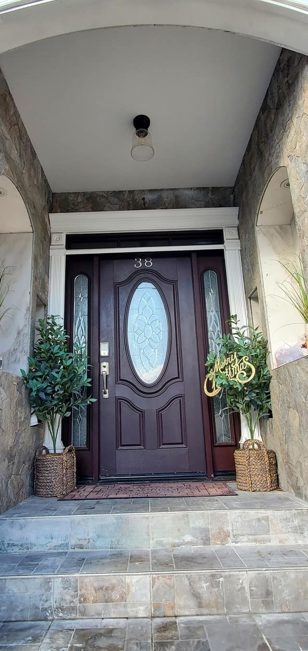 38 Lake Shore Dr – photo 3