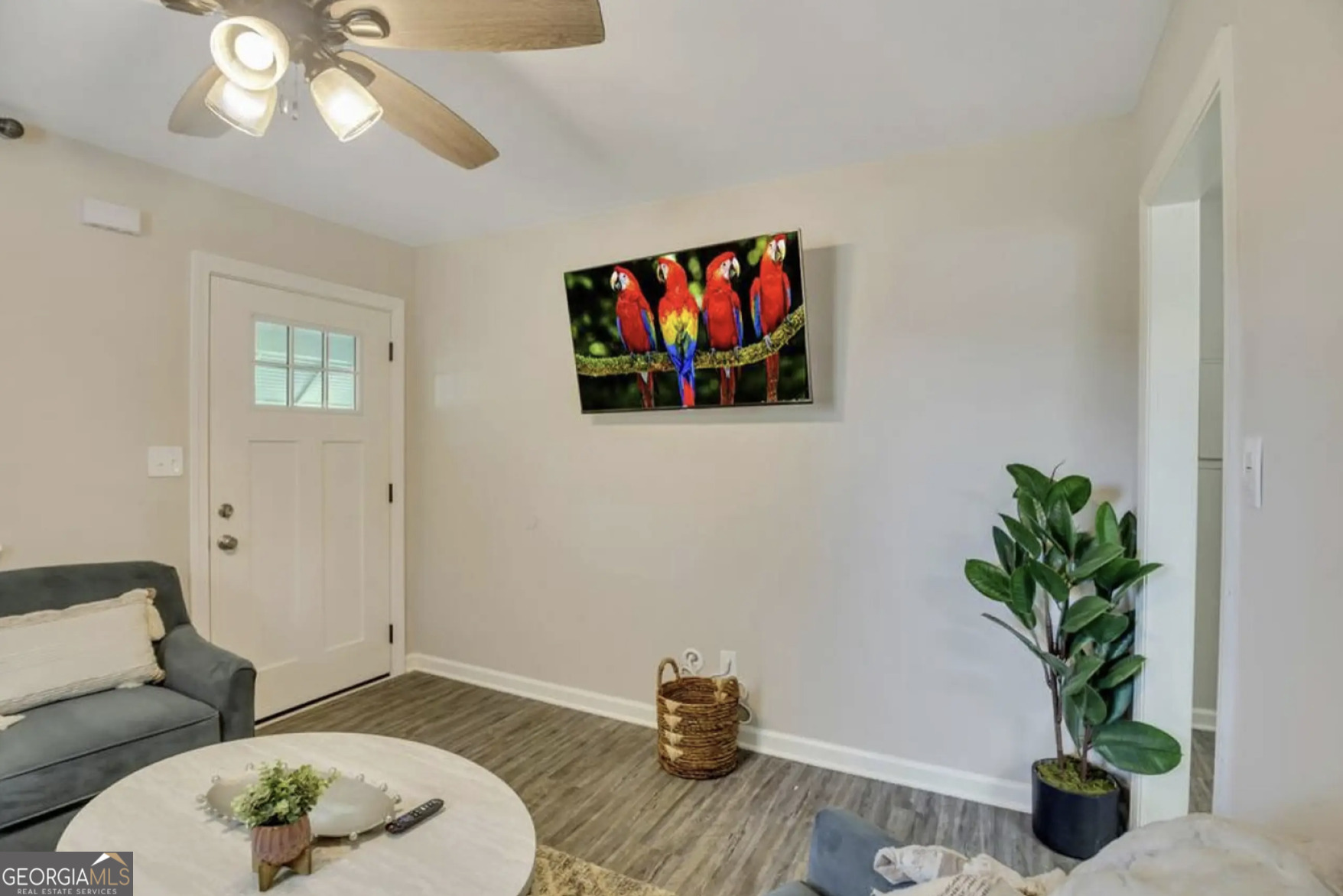 50 Oak St – photo 3
