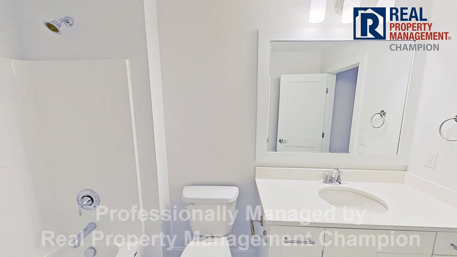 The Pinnacle Townhomes – photo 1