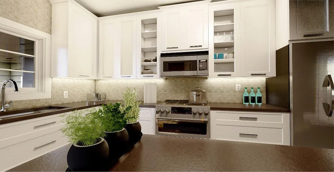 Lux Grand – photo 1