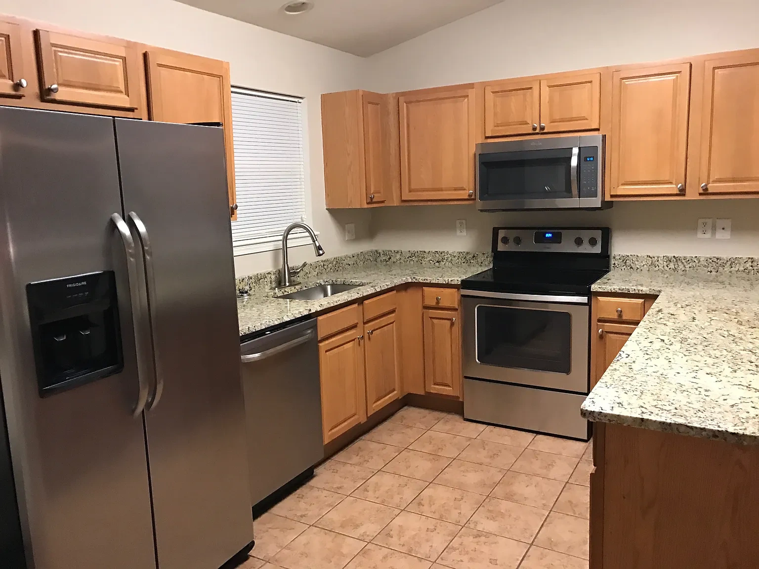 STONERIDGE PATIO HOMES – photo 2