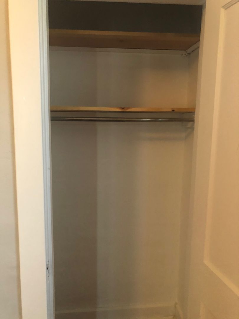 1224 Tamm Ave unit 1224 Tamm Ave Apt 2N – photo 5