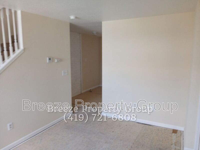 516 Nova St – photo 1