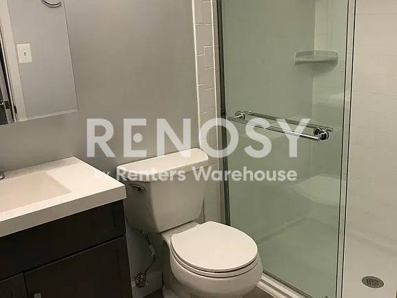 24 Silverwood Cir – photo 3