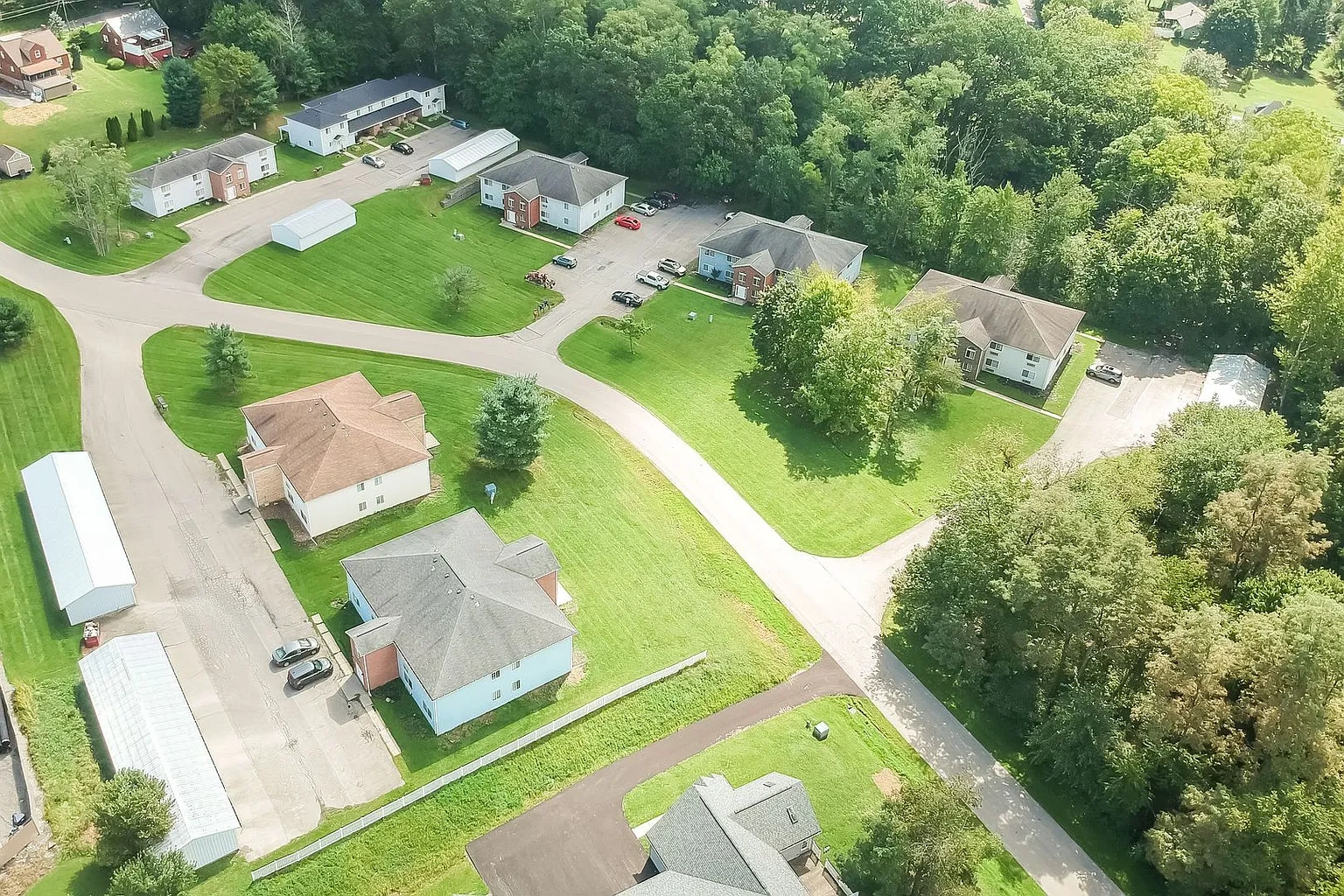 Kittery Ridge – photo 2