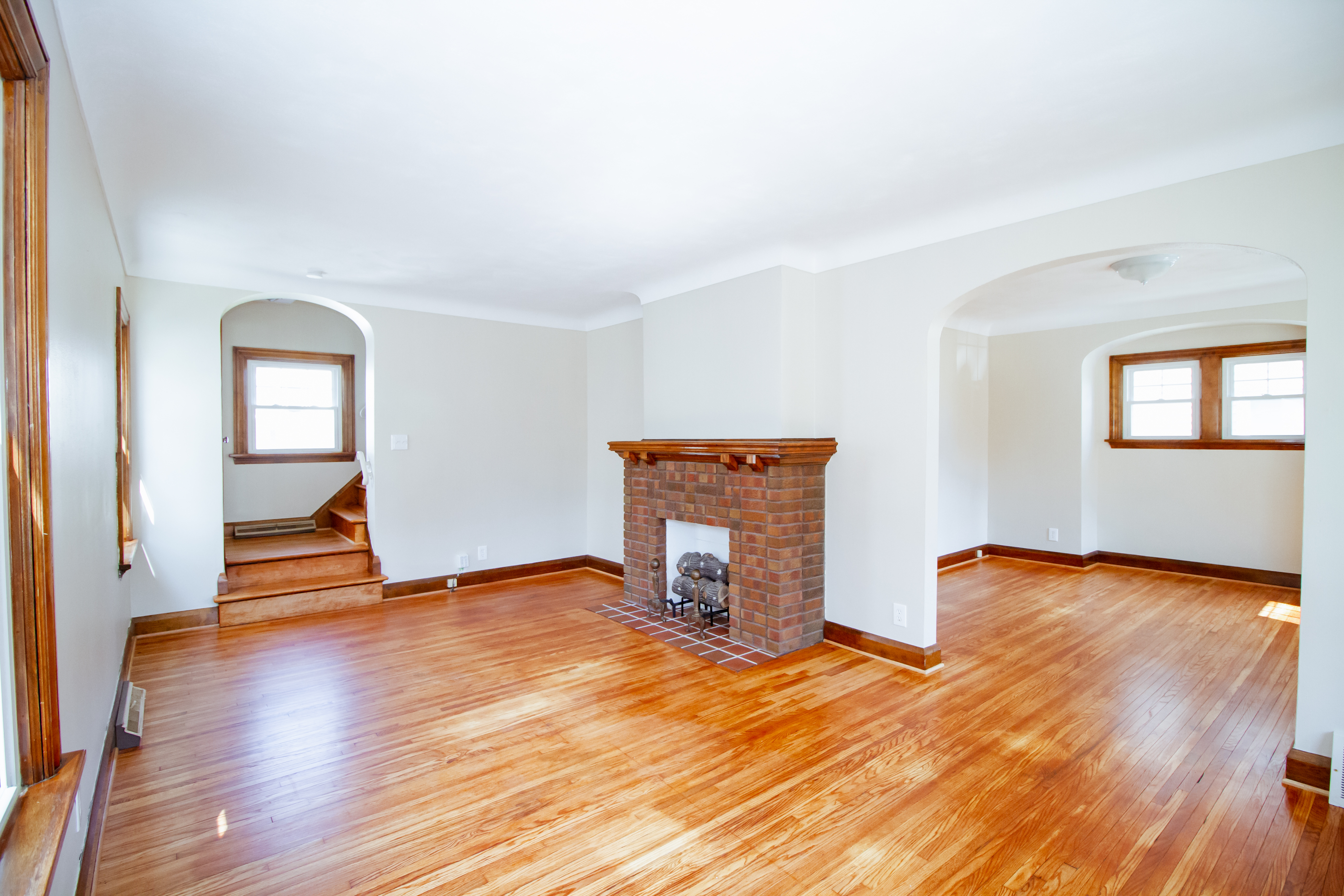 2032 Glencove Dr – photo 3