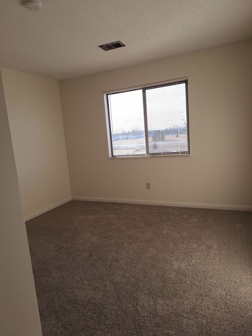 1000 Lima Ave unit 1020 - 7 – photo 4
