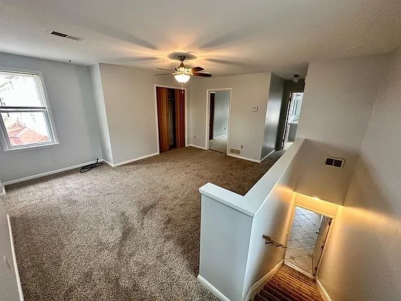 107 Dilworth St unit 2 – photo 3