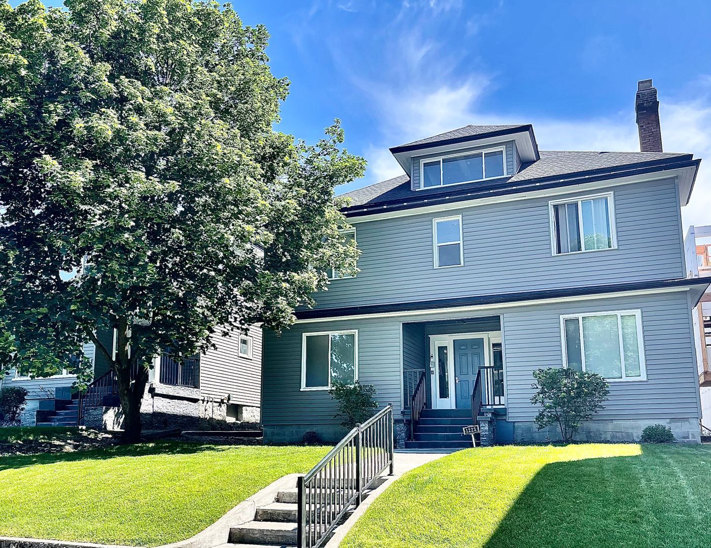 1217 W 6th Ave unit 1223-9 – photo 1