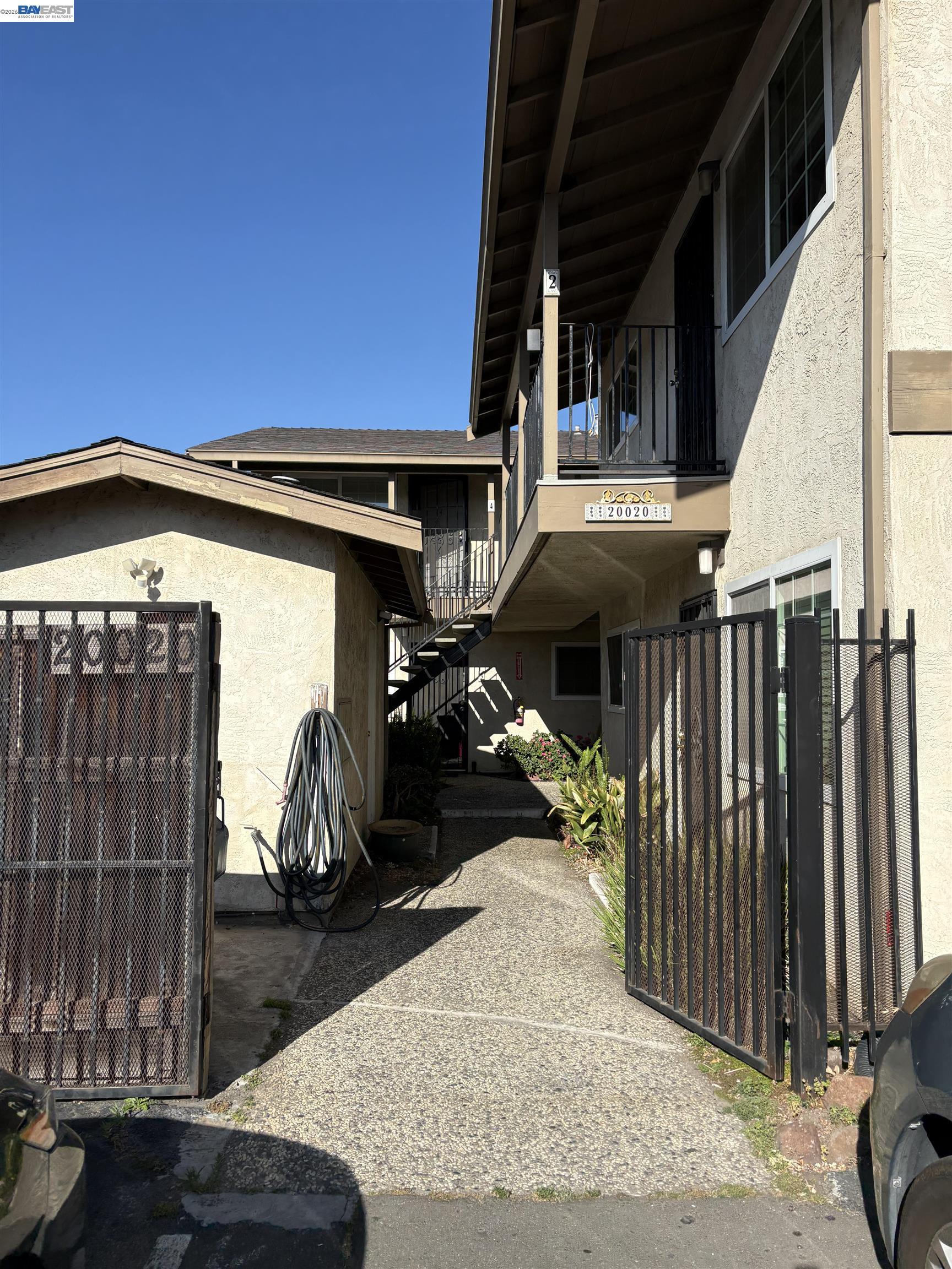 20026 Wisteria St – photo 5